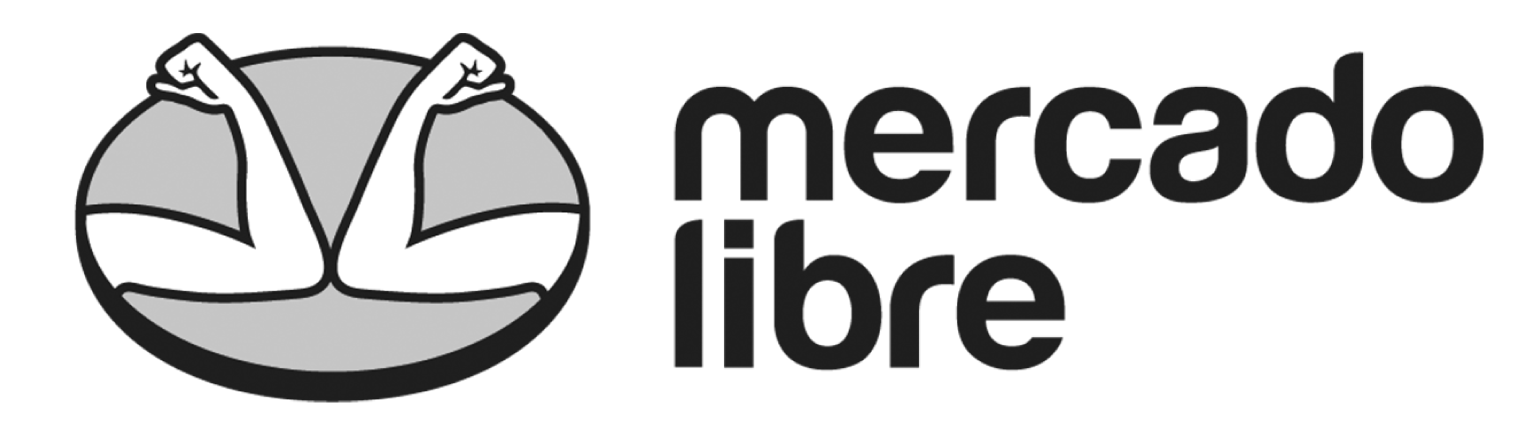 MERCADO-LIIBRE