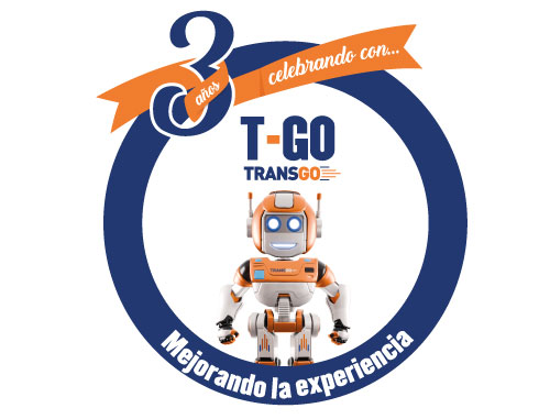 transgo-aniversario